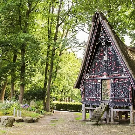 Kleymann Re26 * Sögel