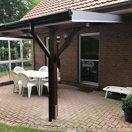 Kleymann Re26 Sogel