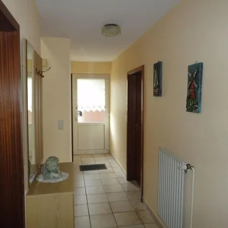 Kleymann Re26 Sögel