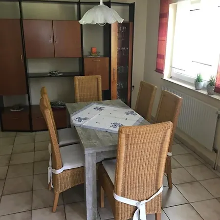 Kleymann Re26 * Sögel