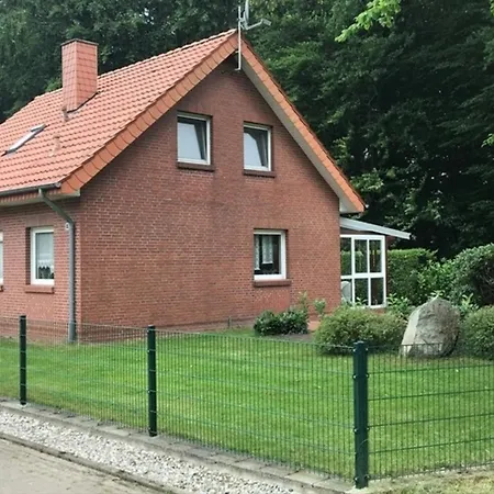 Kleymann Re26 Sögel