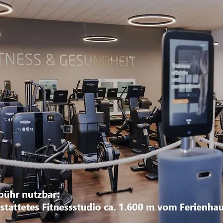 Kleymann Re26 * Sögel